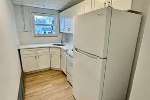 315 N 6th St, Allentown City, PA 18102 - Photo 28