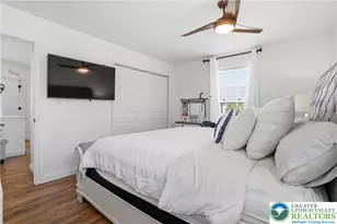 955 Ramblewood Ln, Freemansburg Boro, PA 18017 - Photo 32