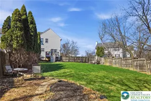 955 Ramblewood Ln, Freemansburg Boro, PA 18017 - Photo 60