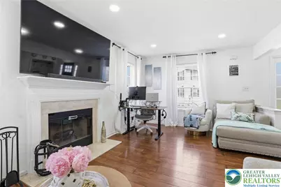 955 Ramblewood Lane, Freemansburg Boro, PA 18017 - Photo 16