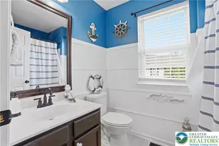 955 Ramblewood Ln, Freemansburg Boro, PA 18017 - Photo 44