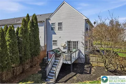 955 Ramblewood Lane, Freemansburg Boro, PA 18017 - Photo 62