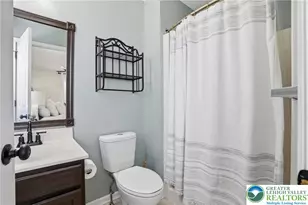 955 Ramblewood Ln, Freemansburg Boro, PA 18017 - Photo 34