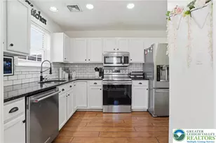 955 Ramblewood Ln, Freemansburg Boro, PA 18017 - Photo 26