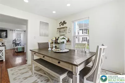 955 Ramblewood Lane, Freemansburg Boro, PA 18017 - Photo 18