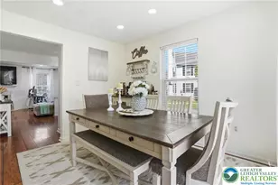 955 Ramblewood Ln, Freemansburg Boro, PA 18017 - Photo 18