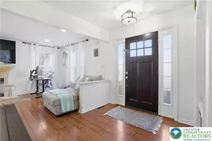 955 Ramblewood Ln, Freemansburg Boro, PA 18017 - Photo 6