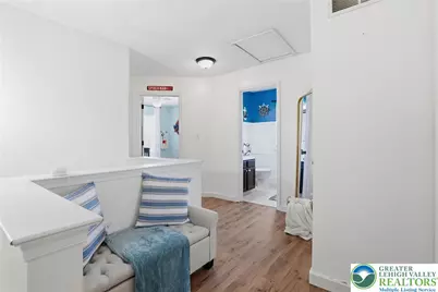 955 Ramblewood Lane, Freemansburg Boro, PA 18017 - Photo 36