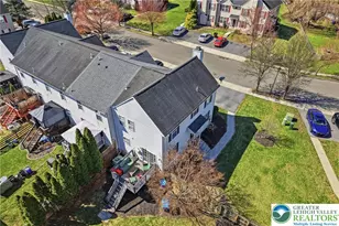 955 Ramblewood Ln, Freemansburg Boro, PA 18017 - Photo 64