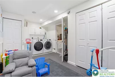 955 Ramblewood Lane, Freemansburg Boro, PA 18017 - Photo 56