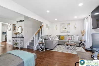 955 Ramblewood Lane, Freemansburg Boro, PA 18017 - Photo 12