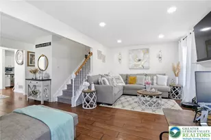 955 Ramblewood Ln, Freemansburg Boro, PA 18017 - Photo 12