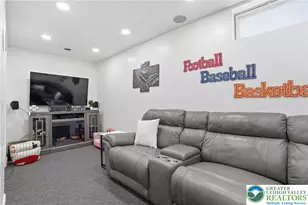 955 Ramblewood Ln, Freemansburg Boro, PA 18017 - Photo 48