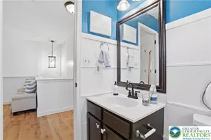 955 Ramblewood Ln, Freemansburg Boro, PA 18017 - Photo 46