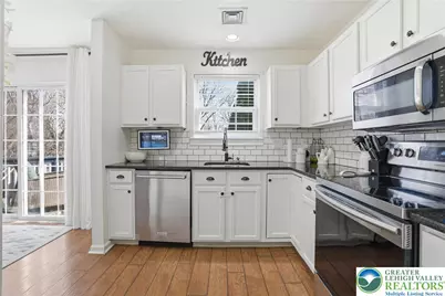 955 Ramblewood Lane, Freemansburg Boro, PA 18017 - Photo 24