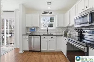 955 Ramblewood Ln, Freemansburg Boro, PA 18017 - Photo 24