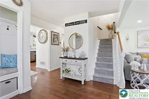 955 Ramblewood Ln, Freemansburg Boro, PA 18017 - Photo 8