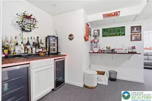 955 Ramblewood Ln, Freemansburg Boro, PA 18017 - Photo 54