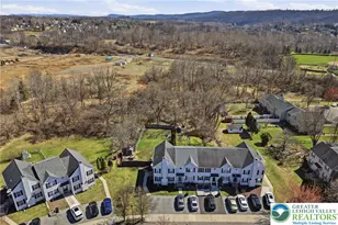 955 Ramblewood Ln, Freemansburg Boro, PA 18017 - Photo 70