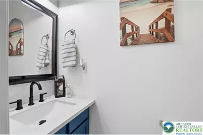 955 Ramblewood Lane, Freemansburg Boro, PA 18017 - Photo 28