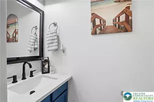 955 Ramblewood Ln, Freemansburg Boro, PA 18017 - Photo 28