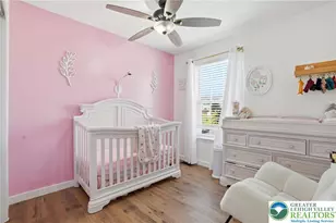 955 Ramblewood Ln, Freemansburg Boro, PA 18017 - Photo 38