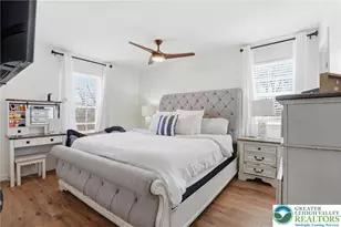 955 Ramblewood Ln, Freemansburg Boro, PA 18017 - Photo 30