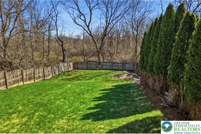 955 Ramblewood Lane, Freemansburg Boro, PA 18017 - Photo 58