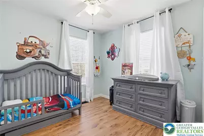 955 Ramblewood Lane, Freemansburg Boro, PA 18017 - Photo 40