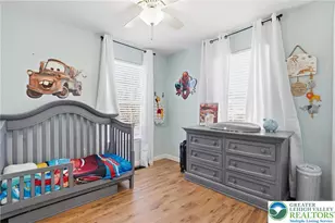 955 Ramblewood Ln, Freemansburg Boro, PA 18017 - Photo 40