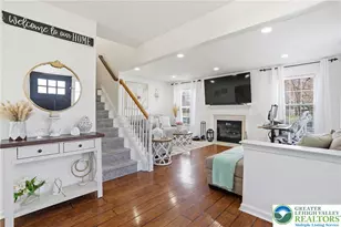 955 Ramblewood Ln, Freemansburg Boro, PA 18017 - Photo 10