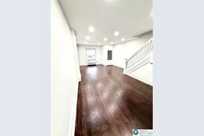 838 N Jordan, Allentown City, PA 18102 - Photo 4