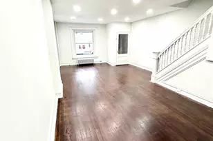 838 N Jordan, Allentown City, PA 18102 - Photo 4