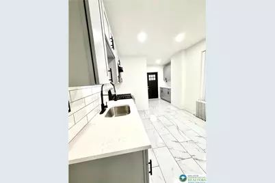 838 N Jordan, Allentown City, PA 18102 - Photo 6