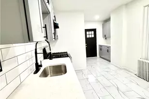 838 N Jordan, Allentown City, PA 18102 - Photo 6