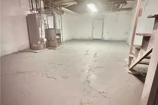 838 N Jordan, Allentown City, PA 18102 - Photo 16