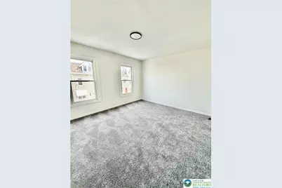 838 N Jordan, Allentown City, PA 18102 - Photo 10