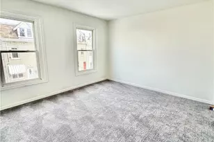 838 N Jordan, Allentown City, PA 18102 - Photo 10