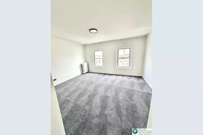 838 N Jordan, Allentown City, PA 18102 - Photo 14