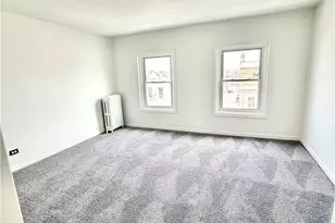 838 N Jordan, Allentown City, PA 18102 - Photo 14