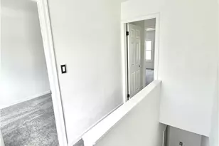 838 N Jordan, Allentown City, PA 18102 - Photo 12