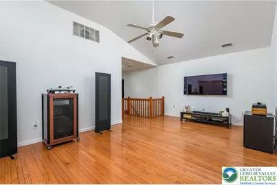 6159 Decker Road, Bushkill, PA 18324 - Photo 36