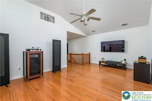 6159 Decker Rd, Bushkill, PA 18324 - Photo 36