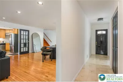 6159 Decker Road, Bushkill, PA 18324 - Photo 14