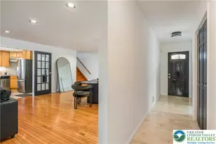 6159 Decker Rd, Bushkill, PA 18324 - Photo 14