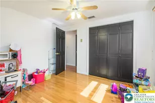 6159 Decker Rd, Bushkill, PA 18324 - Photo 44