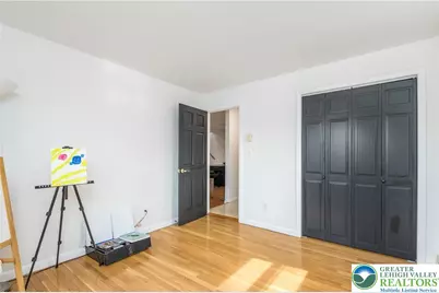 6159 Decker Road, Bushkill, PA 18324 - Photo 24