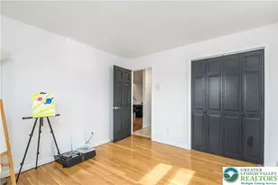 6159 Decker Rd, Bushkill, PA 18324 - Photo 24