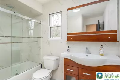 6159 Decker Road, Bushkill, PA 18324 - Photo 22