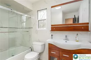 6159 Decker Rd, Bushkill, PA 18324 - Photo 22